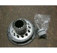 Pompe de gavage 90P130 26cc - 324731