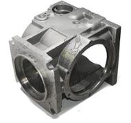 Carter 90PV130 Danfoss 11006670 nouvelle génération