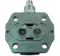 Rear flange pressure limiter 35-180
