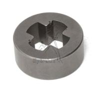 COUPLING BUSH FOR FR03 PUMP