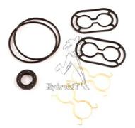 SEM2 AND SNM2 MOTOR SEAL KIT