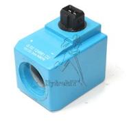 SOLENOID VICKERS G02 12466102