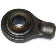 BEARING TO WELD ROUND SOCKET