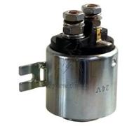 Relai de démarrage 12 VDC 150 A pour moteurs Ø80 et Ø114