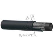 DURITE 16BAR Ø13MM 1/2