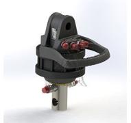 Rotator  3,0 Tonnen