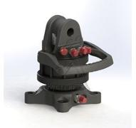 Rotator  3,0 Tonnen