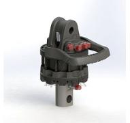 4,5 TON ROTATOR 68MM DIA SHAFT