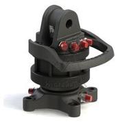 Rotator  4,5 Tonnen
