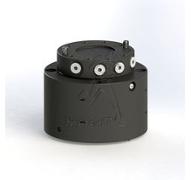ROTATOR INDUS 5T 15L/MIN CPR5-01
