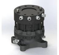 ROTATOR 5.5 TONS PLATE 140