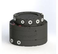 ROTATOR INDUS 9T 30L/MIN CPR9-01