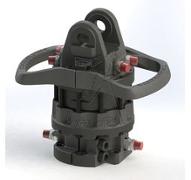 Rotator  10,0 Tonnen