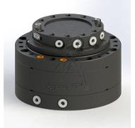 ROTATOR INDUS 14T 35L/MIN CPR14-01