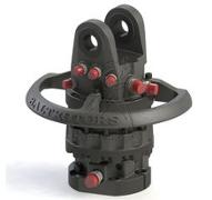 Rotator 16 Tonnen