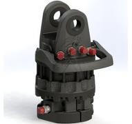 Rotator  16,0 Tonnen