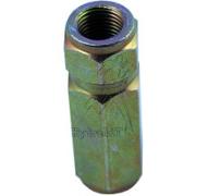 CHECK VALVE 1/4" BSP 1BAR