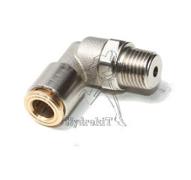 COUDE TOURNANT ENFICH 4LL - 1/8 BSP