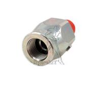 RACOR GIRATORIO M012T / F012G