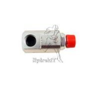 RACCORD TOURNANT M012T / F012G 90°
