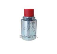 Raccord tournant M034T / F034G Pstatic=300b Pdyna=150b