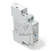 RELAI TEMPO MULTI 12A230VAC/DC