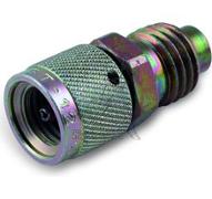 Adaptateur prise de pression femelle S12,65X1,5 mâle M16X200