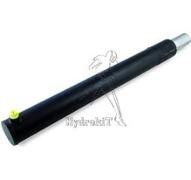 VERIN SE 60 CSE 760 CHARGEUR A