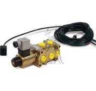 KIT OPTION 3 FCT DIST CHARGEUR