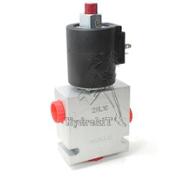 3/2 ELECTRO VALVE G1/4