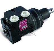 AMPLIFICATEUR DIRECTION 150B0032