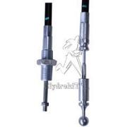 REMOTE CONTROL CABLE