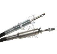REMOTE CONTROL CABLE 2,50 M