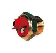 THERMOSTAT 40/50°C FOR HEAT EXCHANGERS