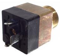 THERMOSTAT 46-60°C G1/4  NO DIN