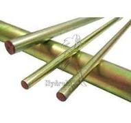 HYDRAULIC TUBE 4X6 ELECTRO