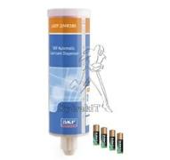 CARTOUCHE 380GR EP2 - TLMR101