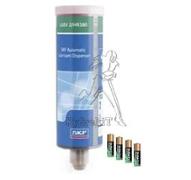 Cartouche 380gr EV2 pour TLMR101 (avec batteries)