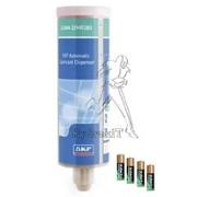 Cartouche 380gr WA2 pour TLMR101 (avec batteries)
