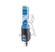 Pompe à graisse TLMR201 - alim 12/24v + cartouche 380gr EP2