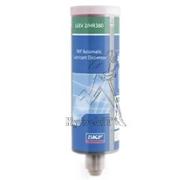 Cartouche 380gr EV2 - TLMR201