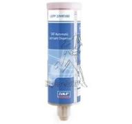 Cartouche 380gr FP2 - TLMR201