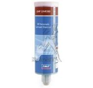 Cartouche 380gr HP2 - TLMR201