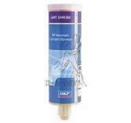 Cartouche 380gr MT3 - TLMR201