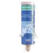 Cartouche 380gr WA2 - TLMR201
