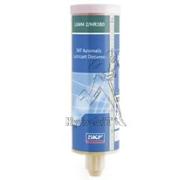 Cartouche 380gr WM2 - TLMR201