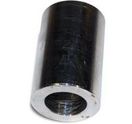 TRANSVERSAL PIPE Ø30,4