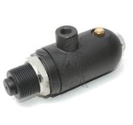 COMMANDE  PNEUMATIQUE CARBOT TREUIL