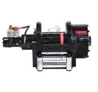 TREUIL HALAGE 9000KG HYDRAULIQUE