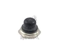 PUSH-BUTTON RUBBER BOOT